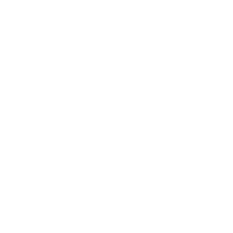 leetonco.com